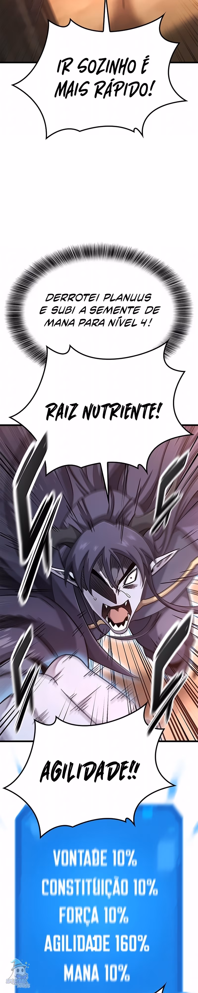 Página 17 do Capítulo 21