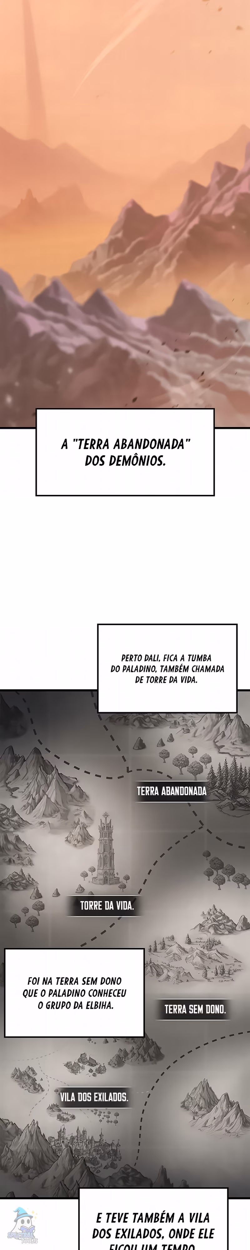 Página 19 do Capítulo 21