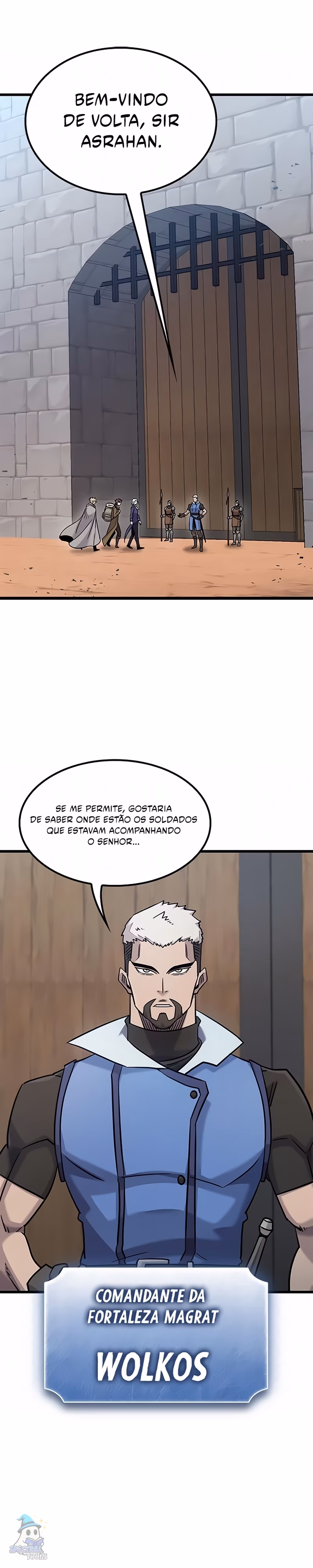 Página 22 do Capítulo 21