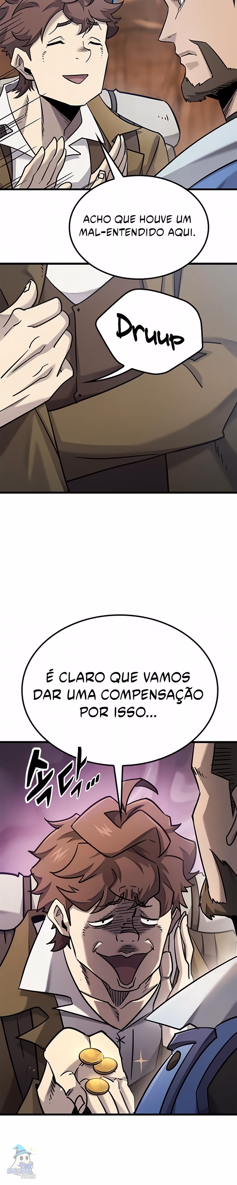 Página 28 do Capítulo 21