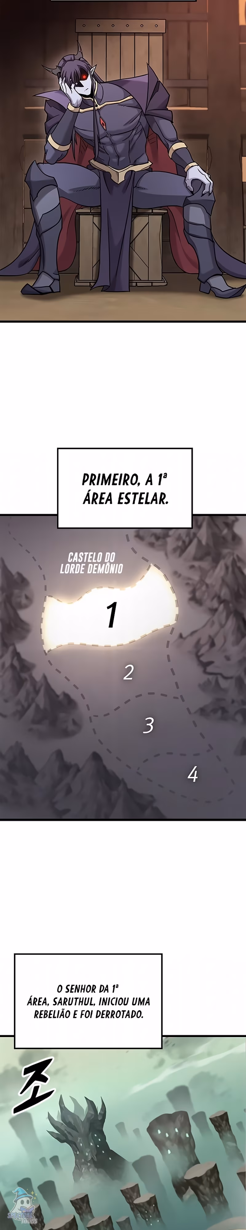 Página 2 do Capítulo 21