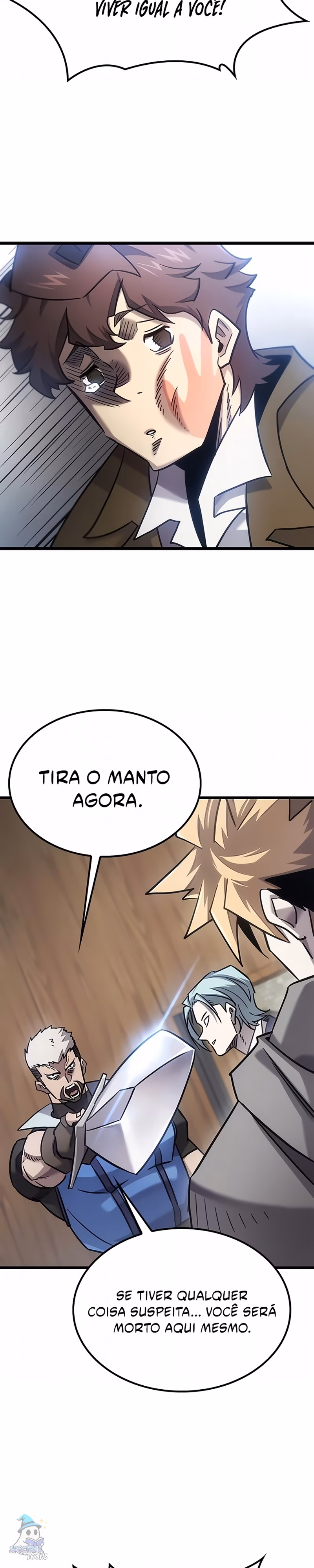 Página 30 do Capítulo 21