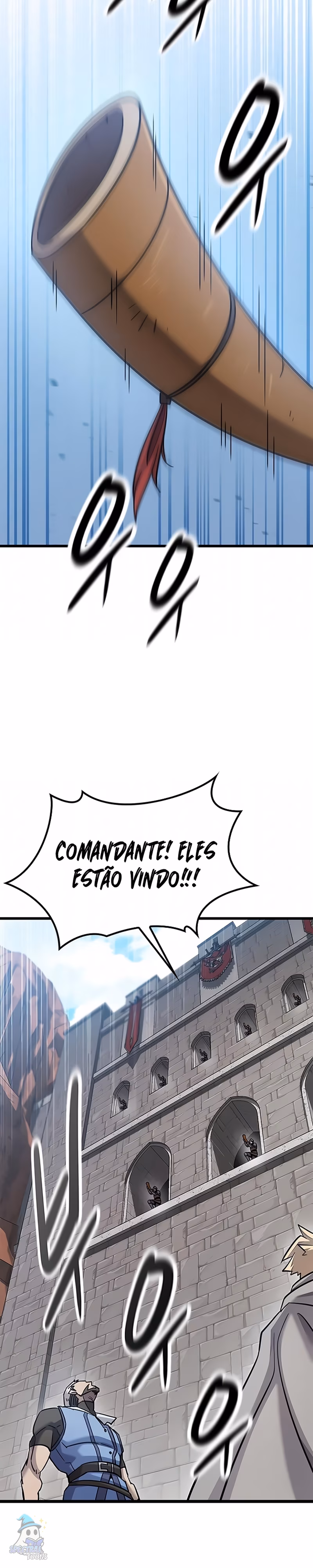 Página 33 do Capítulo 21