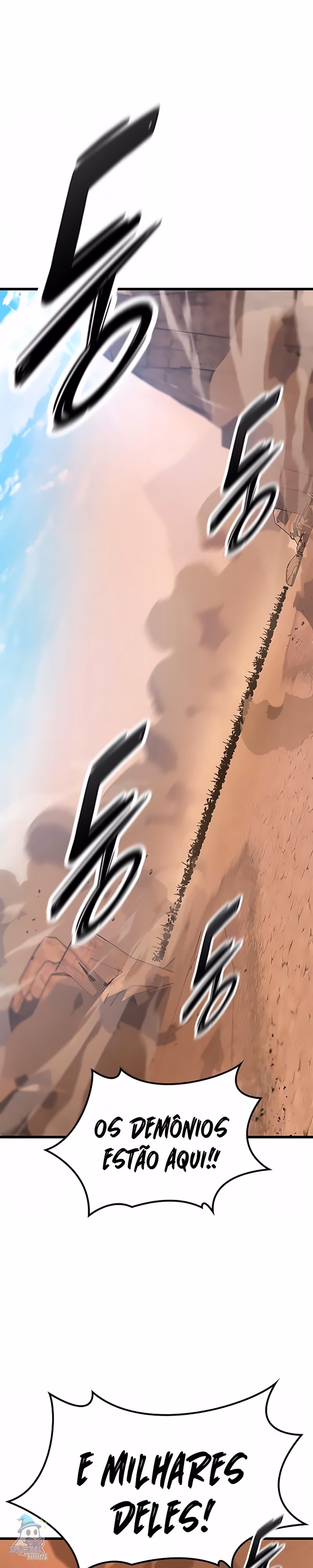 Página 34 do Capítulo 21