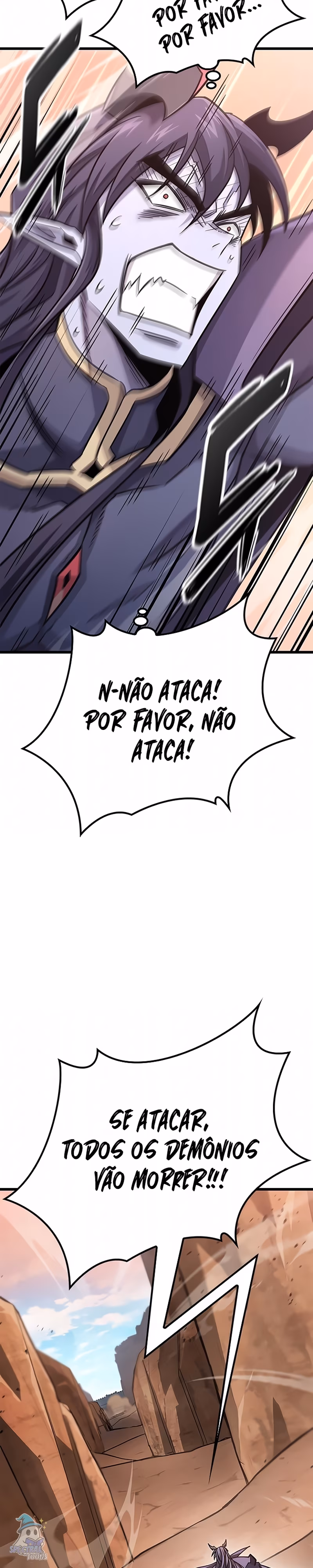 Página 39 do Capítulo 21
