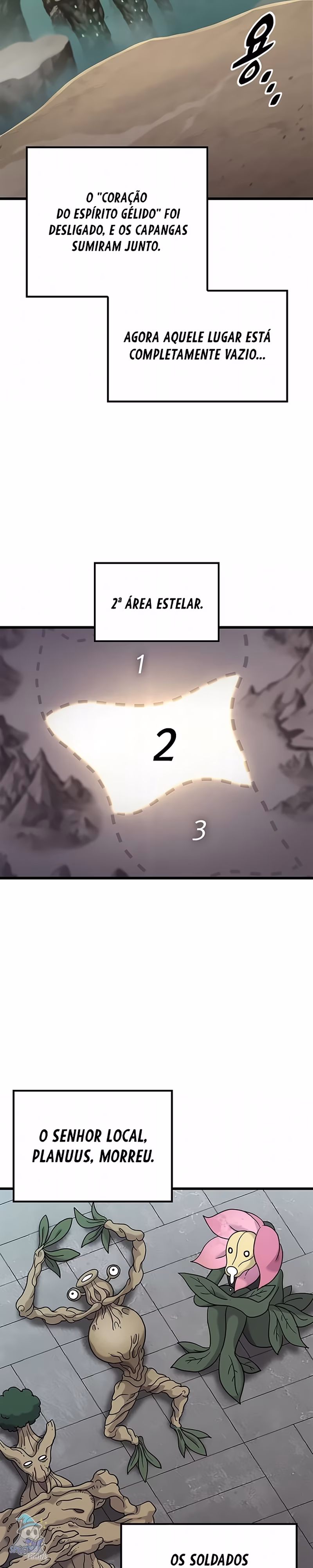 Página 3 do Capítulo 21