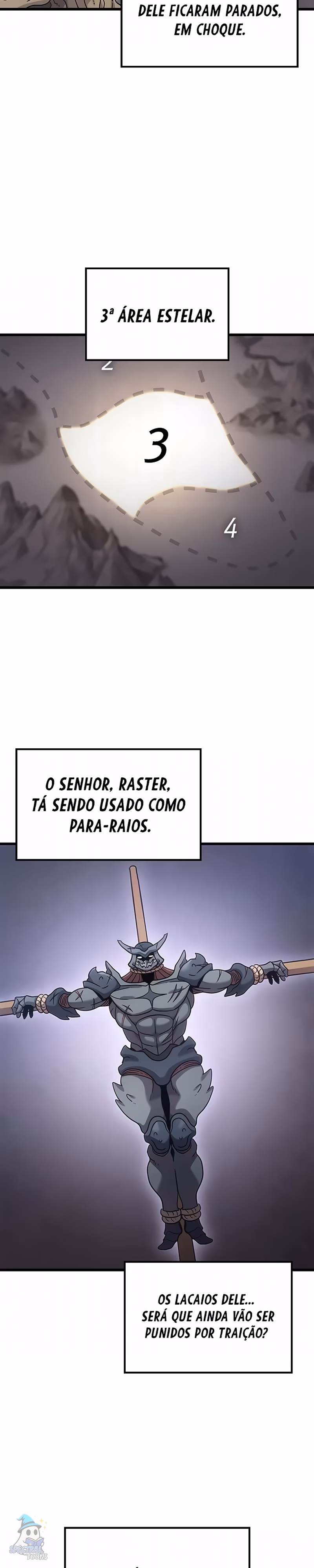 Página 4 do Capítulo 21