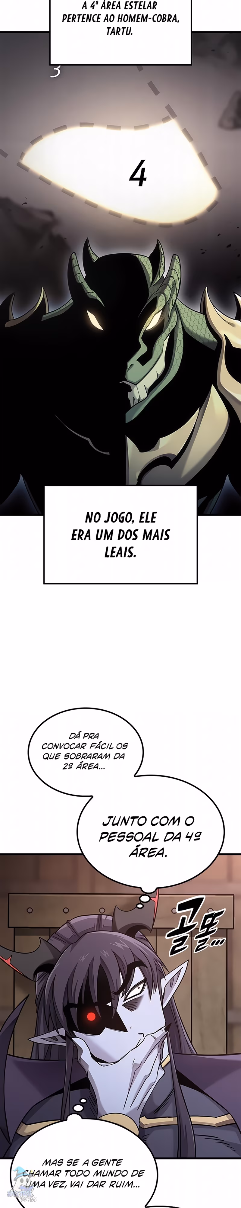 Página 5 do Capítulo 21