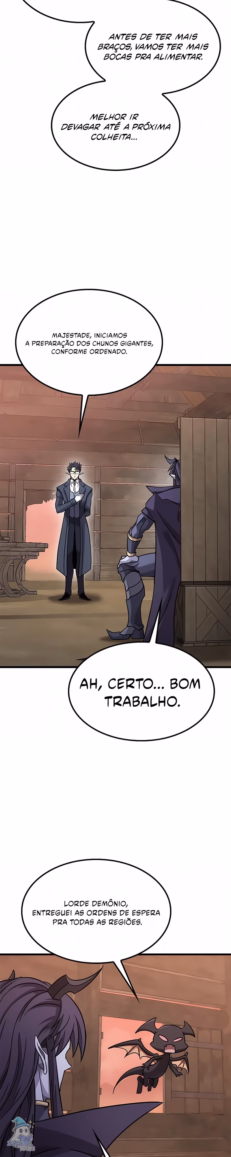 Página 6 do Capítulo 21