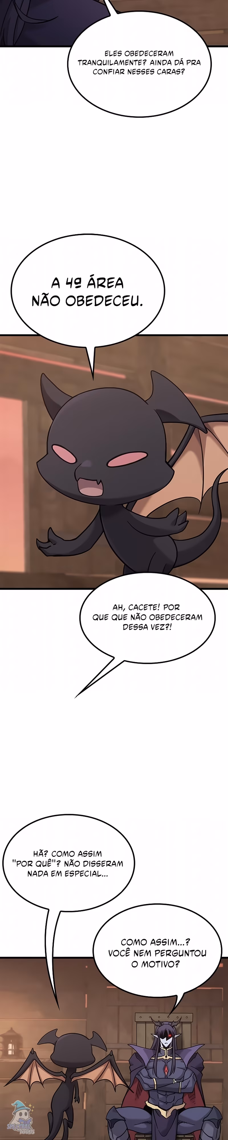 Página 7 do Capítulo 21