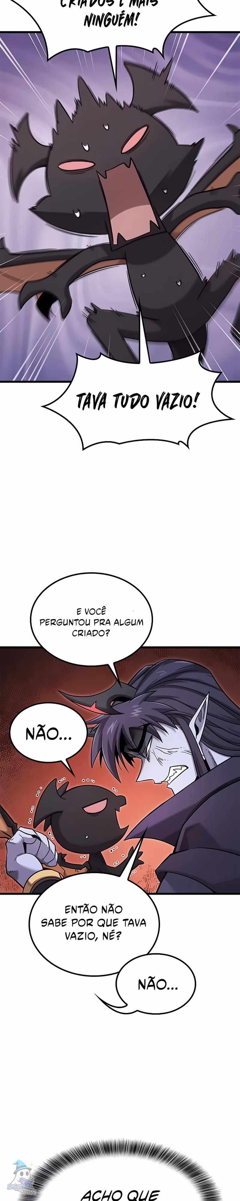 Página 9 do Capítulo 21