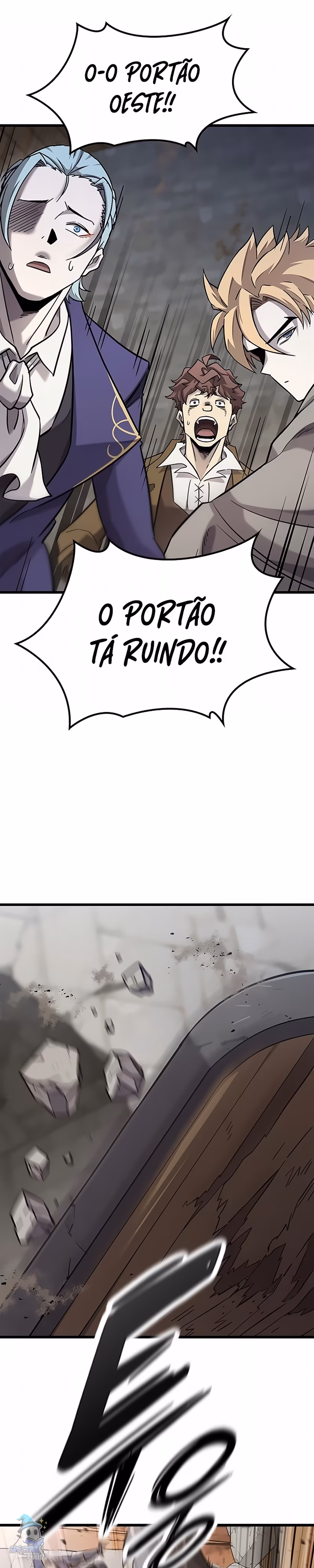 Página 10 do Capítulo 22