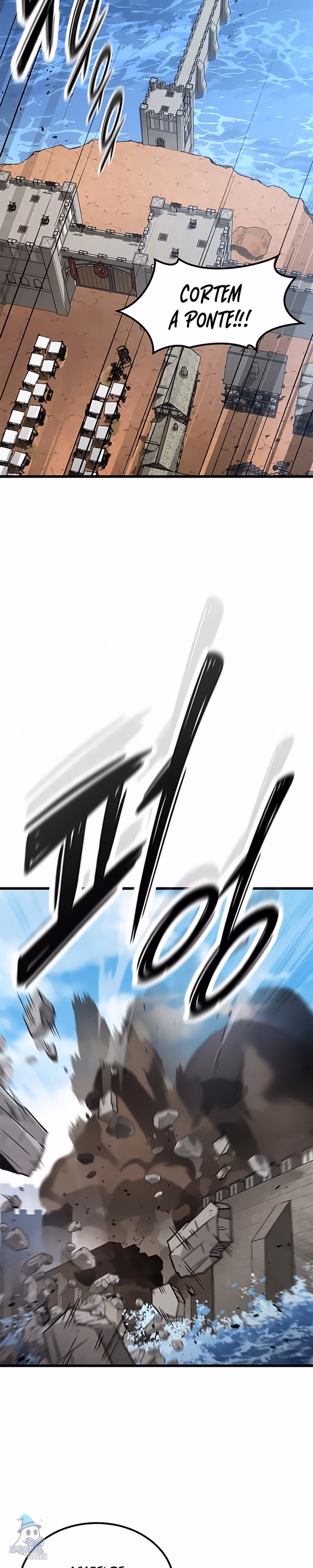 Página 13 do Capítulo 22