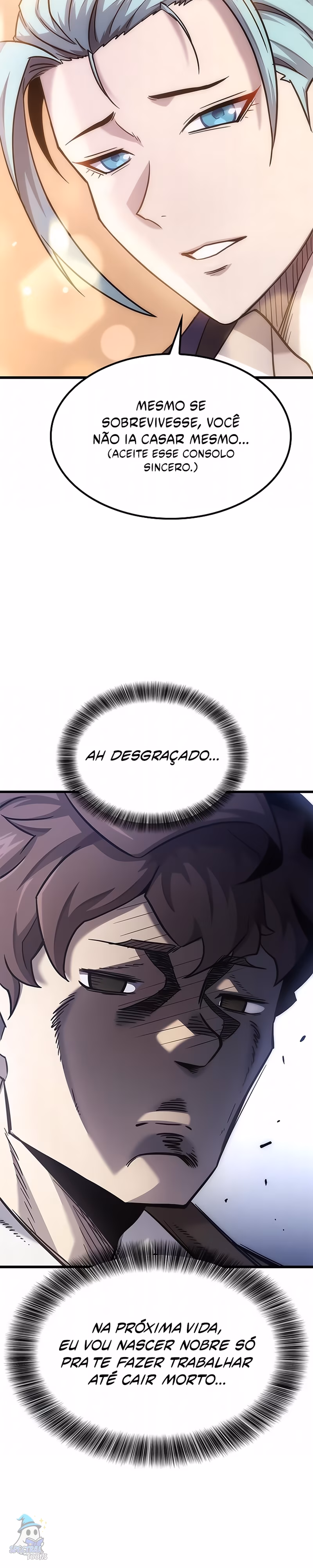 Página 15 do Capítulo 22
