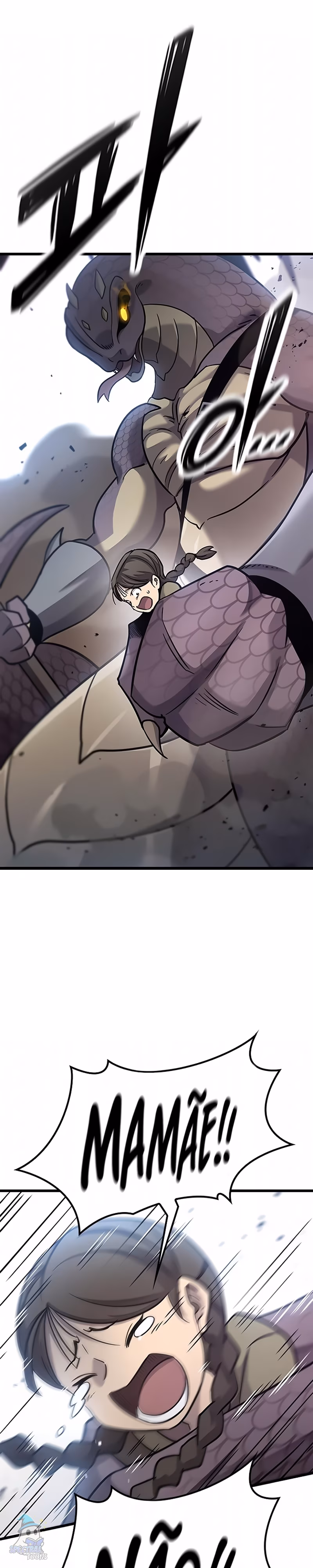 Página 18 do Capítulo 22