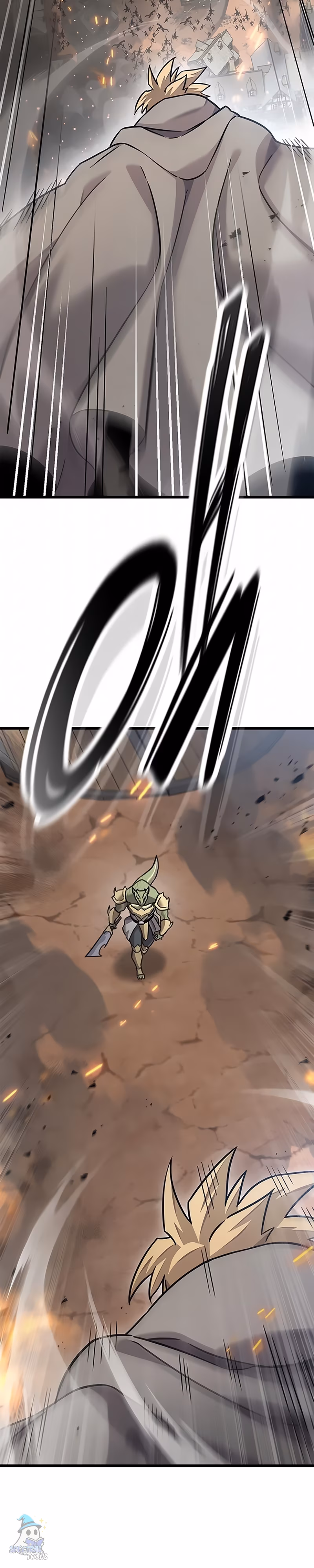 Página 23 do Capítulo 22
