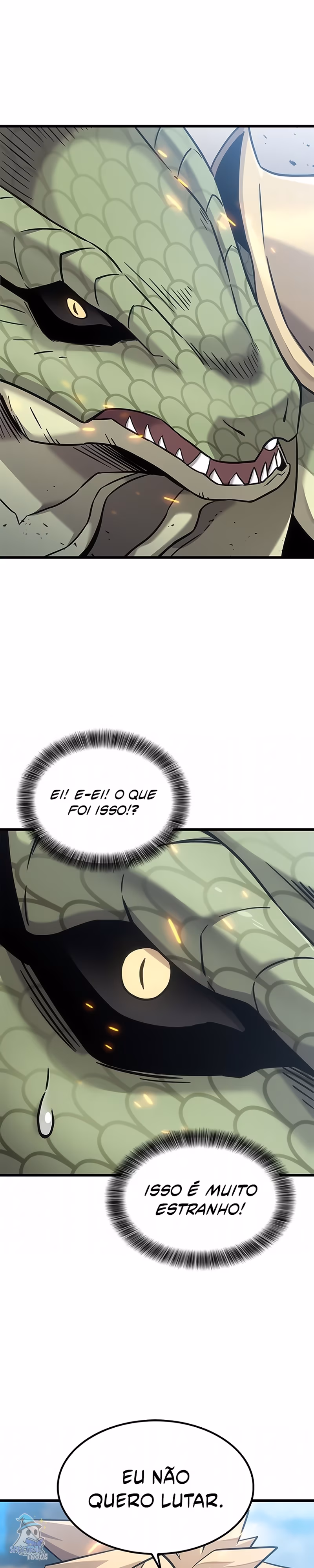 Página 26 do Capítulo 22