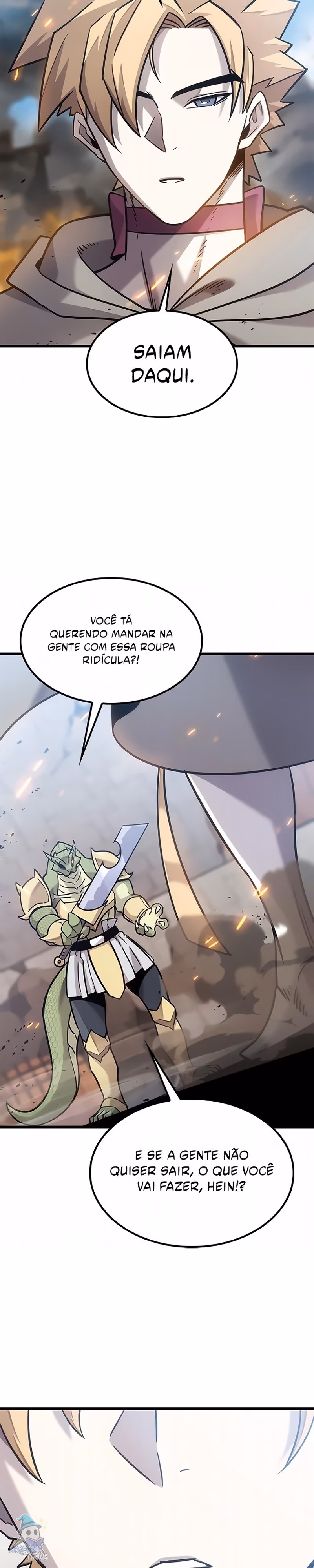 Página 27 do Capítulo 22
