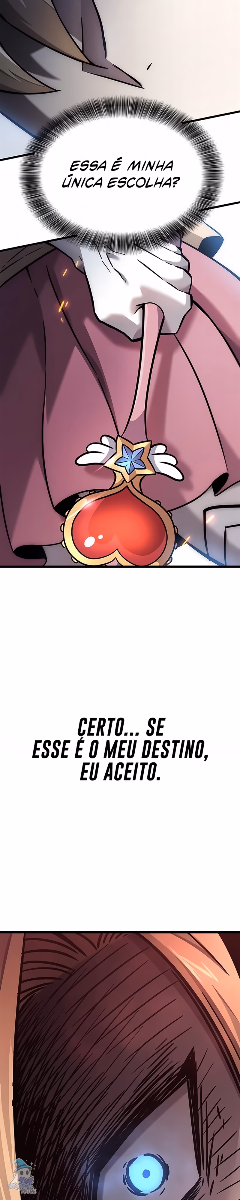 Página 30 do Capítulo 22