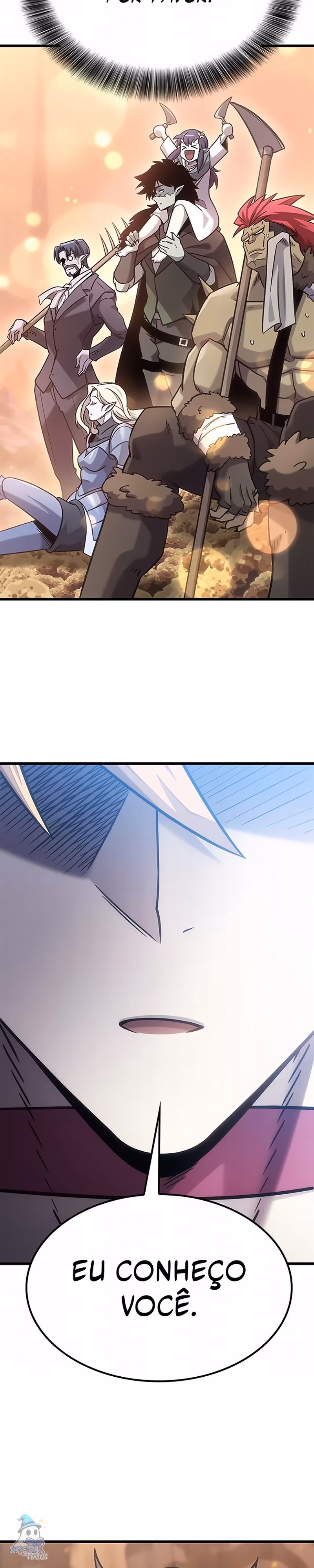 Página 38 do Capítulo 22