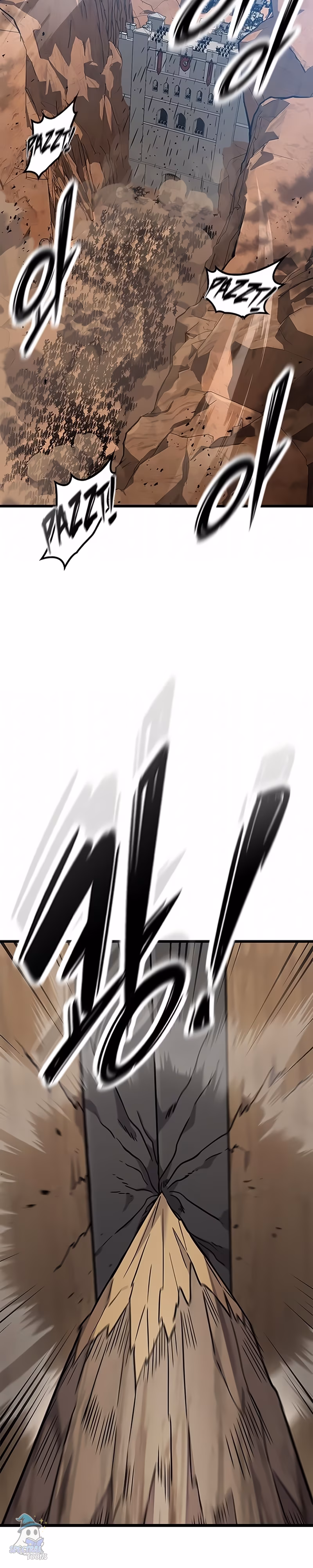 Página 5 do Capítulo 22