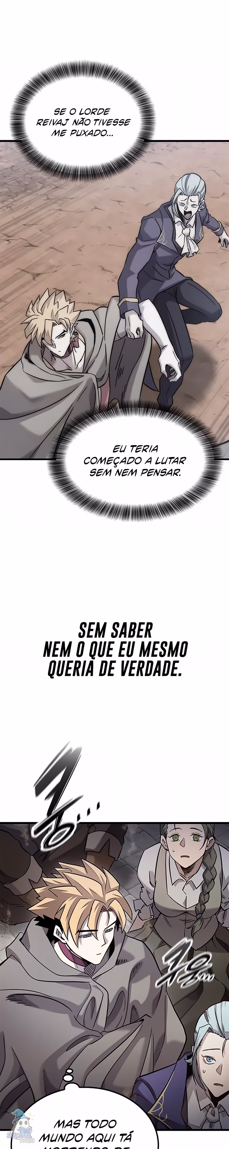 Página 8 do Capítulo 22