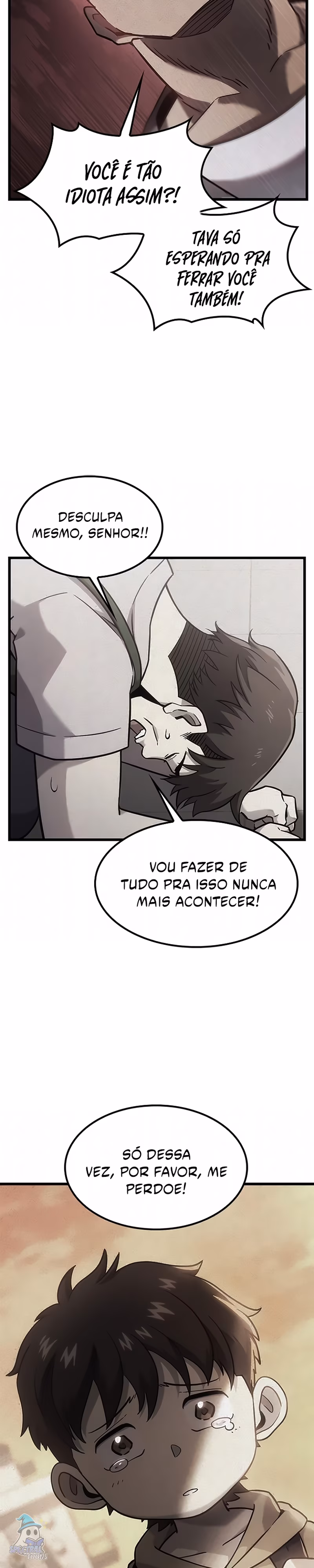 Página 11 do Capítulo 23