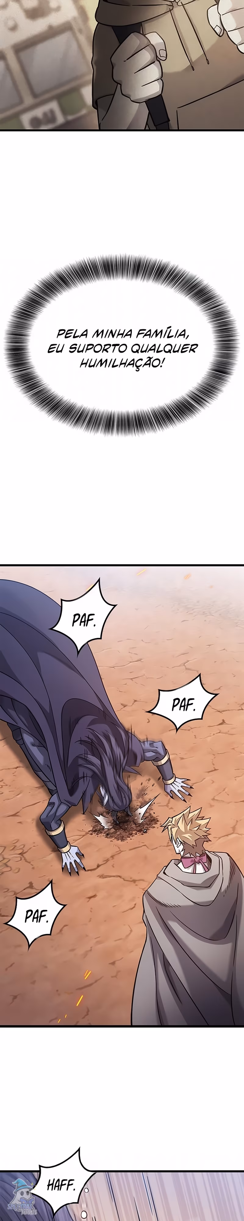 Página 12 do Capítulo 23