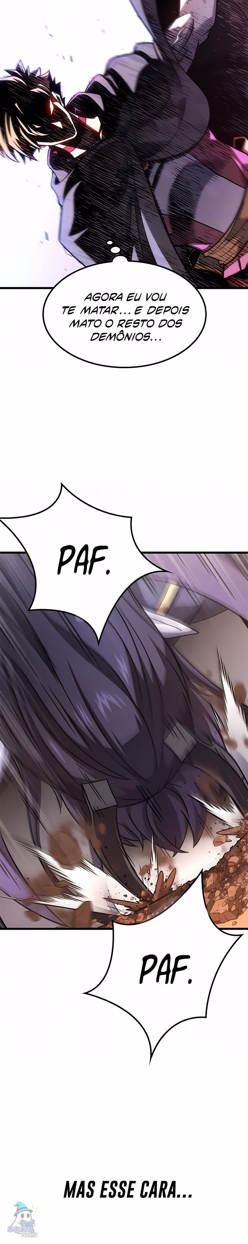Página 14 do Capítulo 23