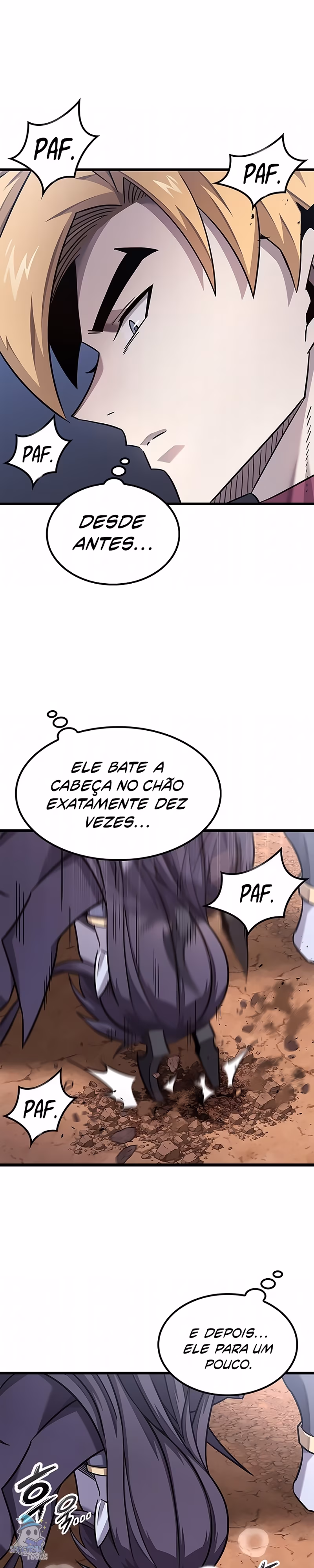 Página 15 do Capítulo 23