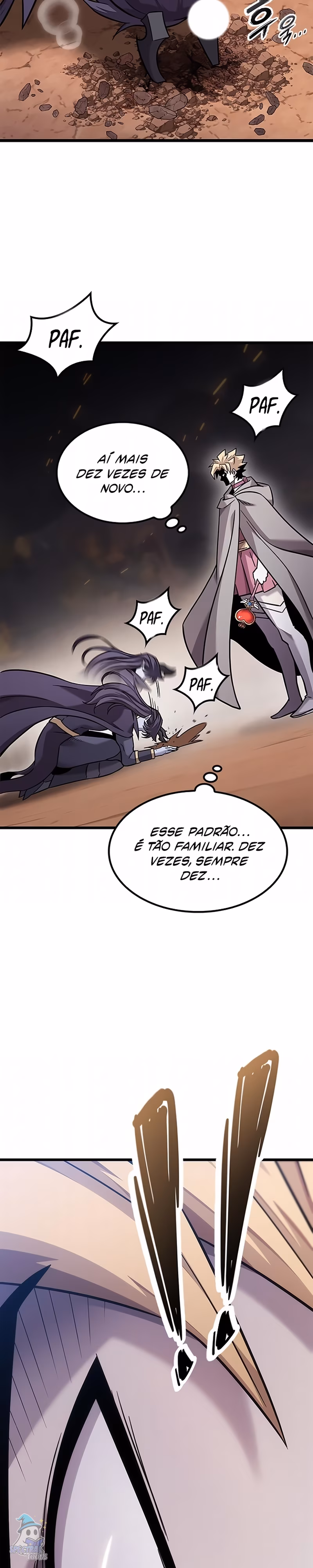 Página 16 do Capítulo 23