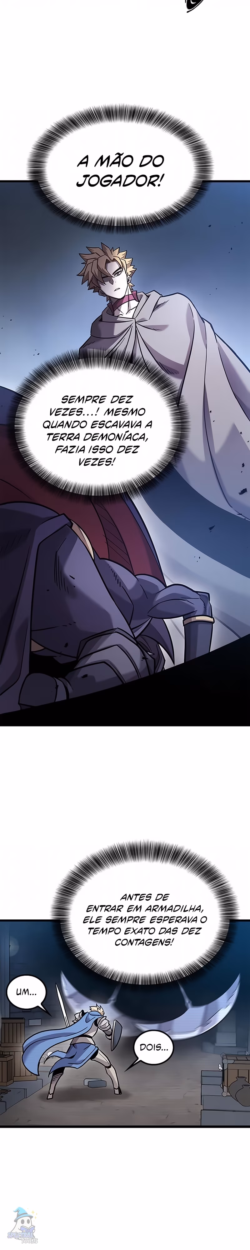 Página 18 do Capítulo 23