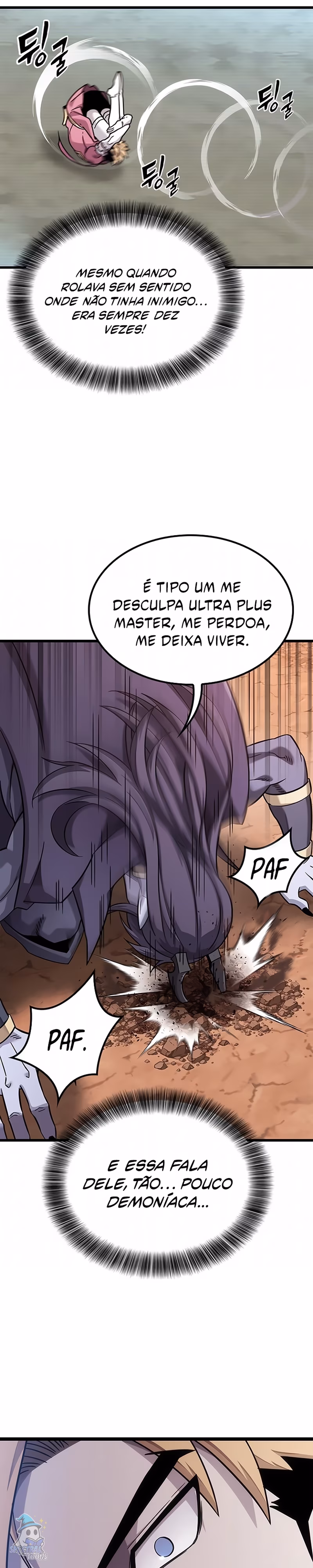 Página 19 do Capítulo 23