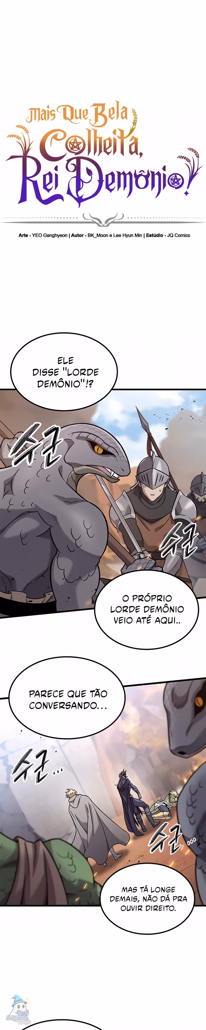 Página 1 do Capítulo 23