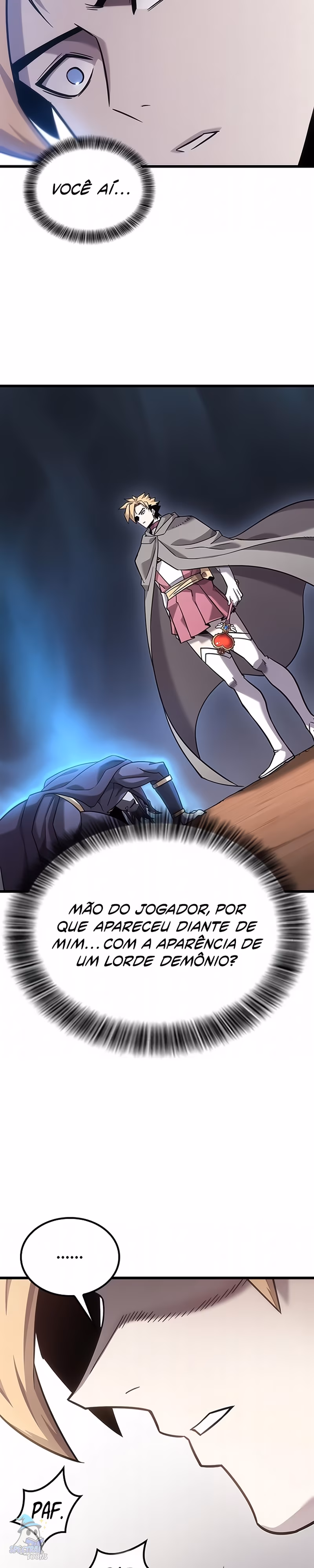 Página 20 do Capítulo 23