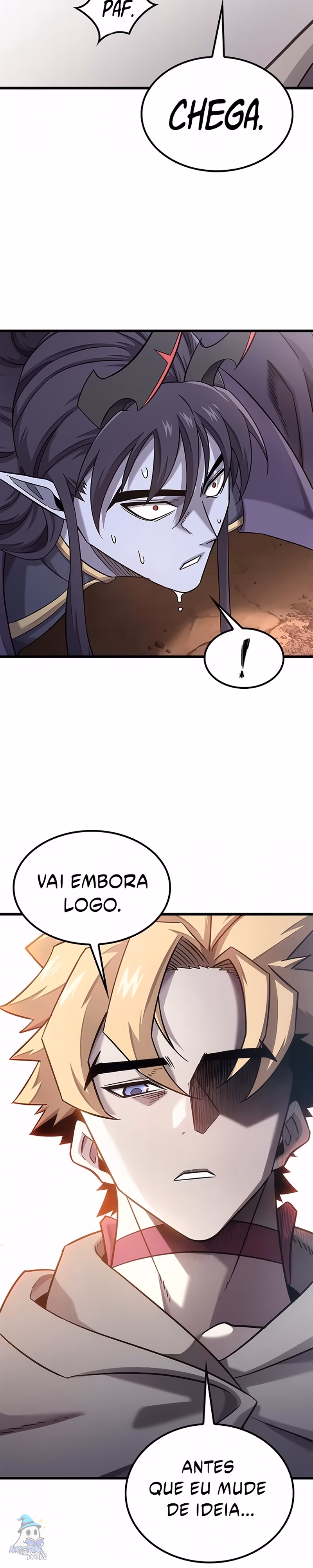 Página 21 do Capítulo 23