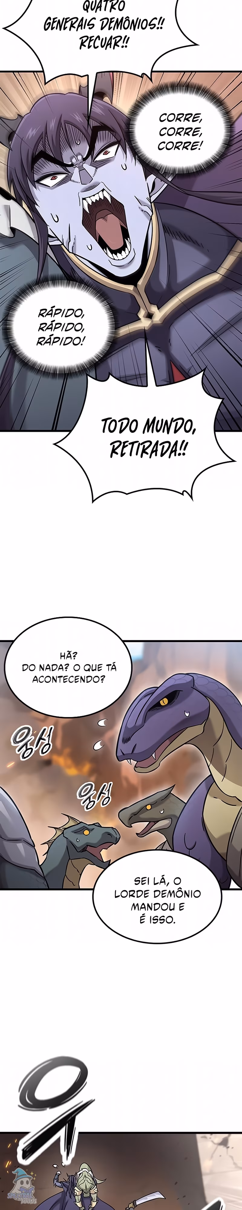 Página 23 do Capítulo 23