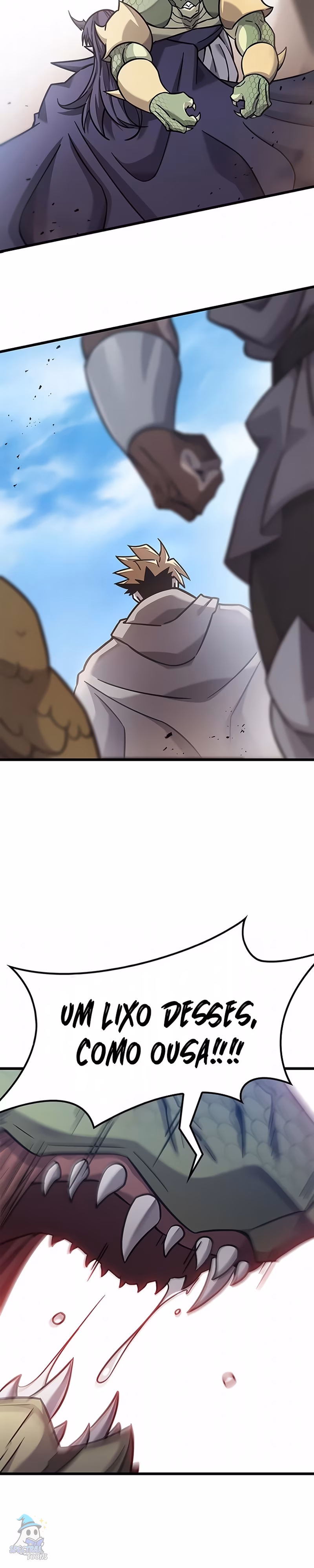 Página 25 do Capítulo 23