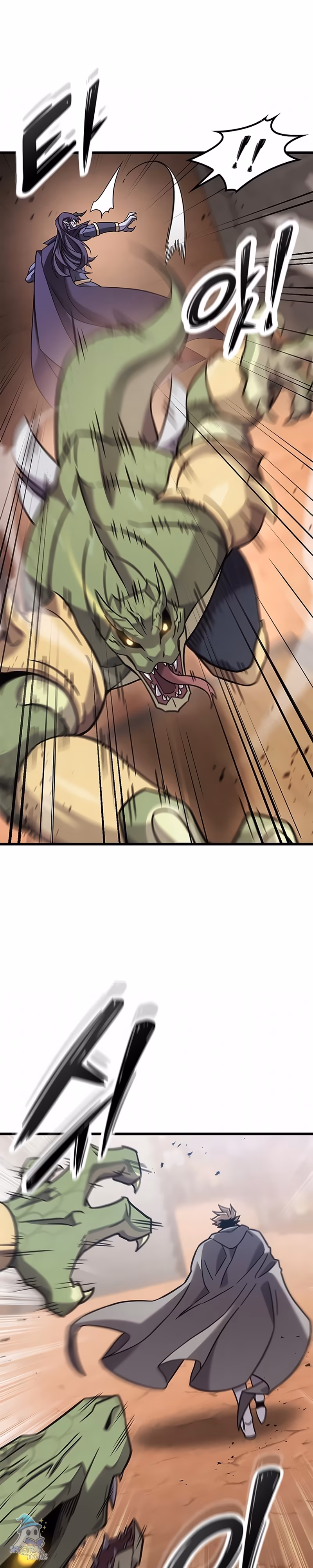 Página 26 do Capítulo 23