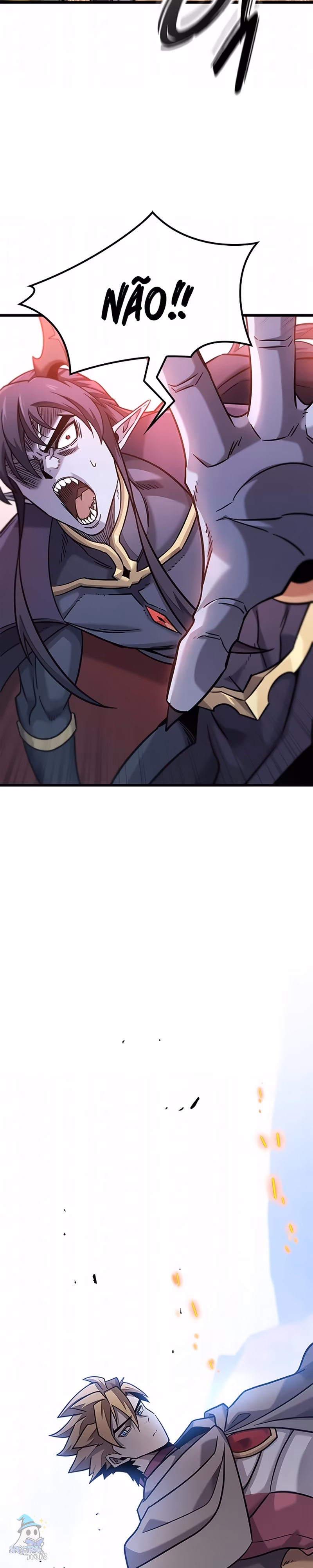Página 27 do Capítulo 23