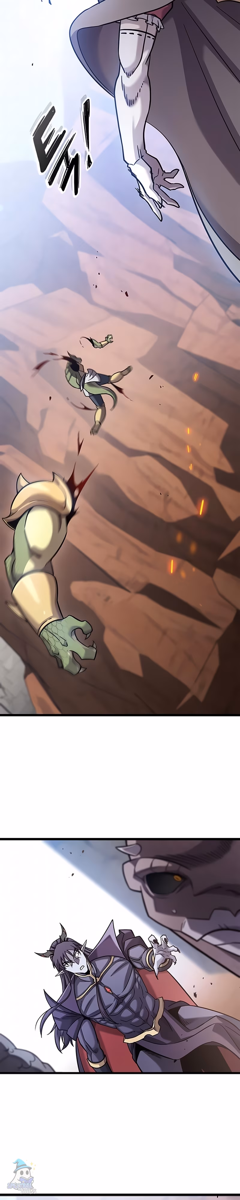Página 28 do Capítulo 23