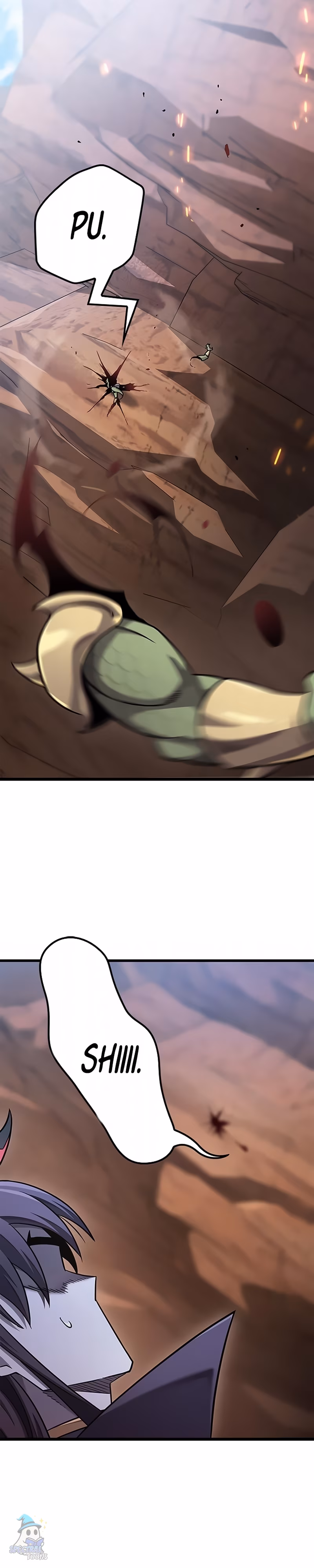 Página 29 do Capítulo 23