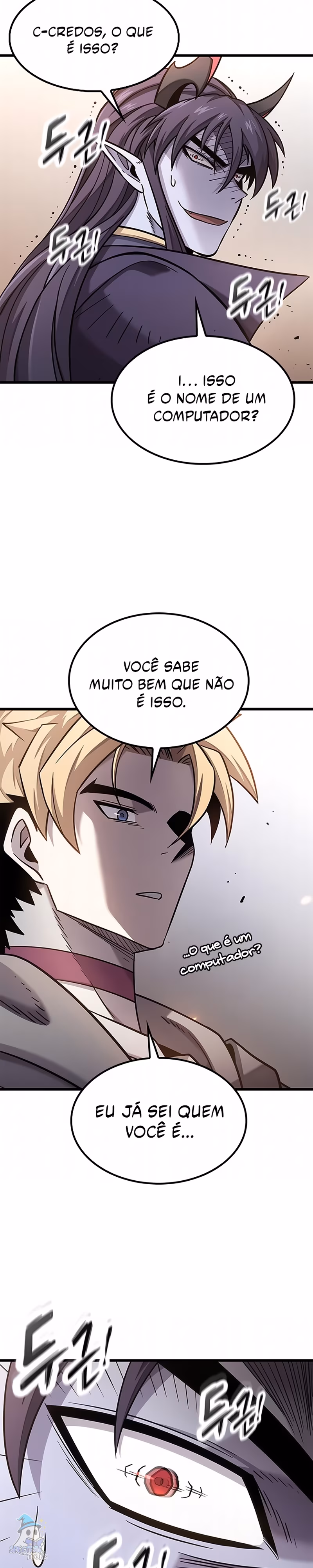 Página 2 do Capítulo 23