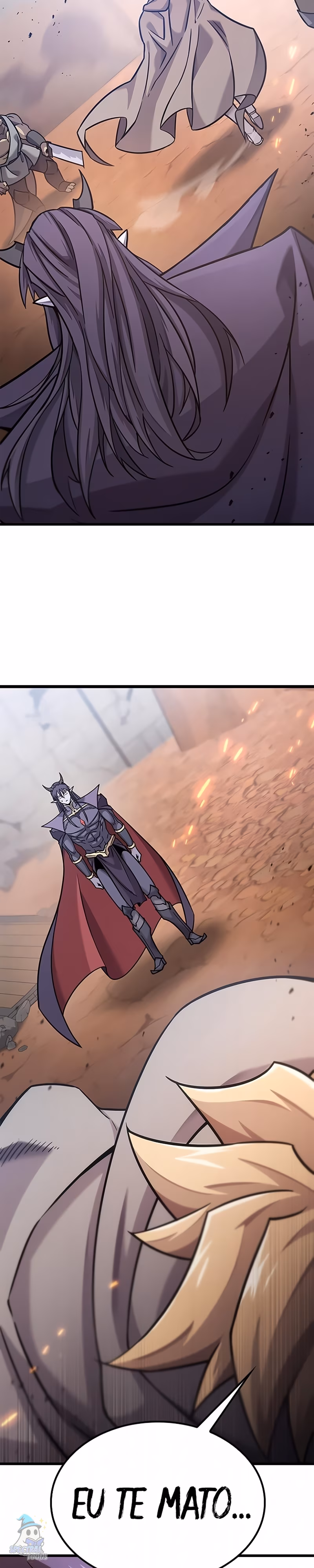 Página 33 do Capítulo 23