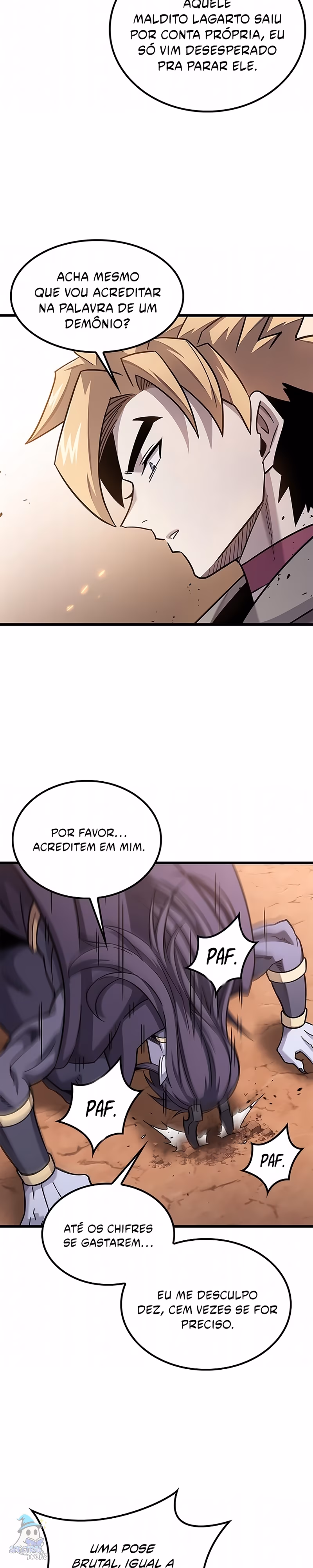 Página 8 do Capítulo 23
