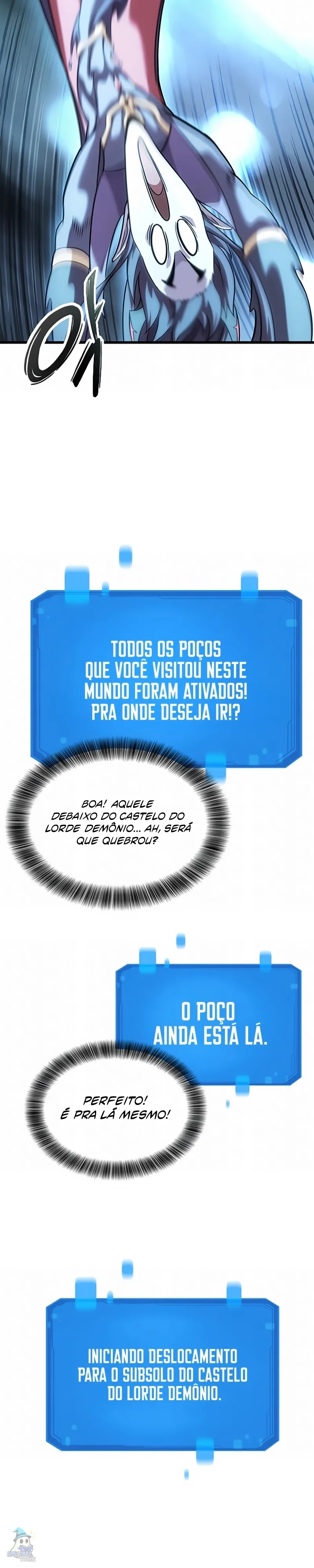 Página 13 do Capítulo 24