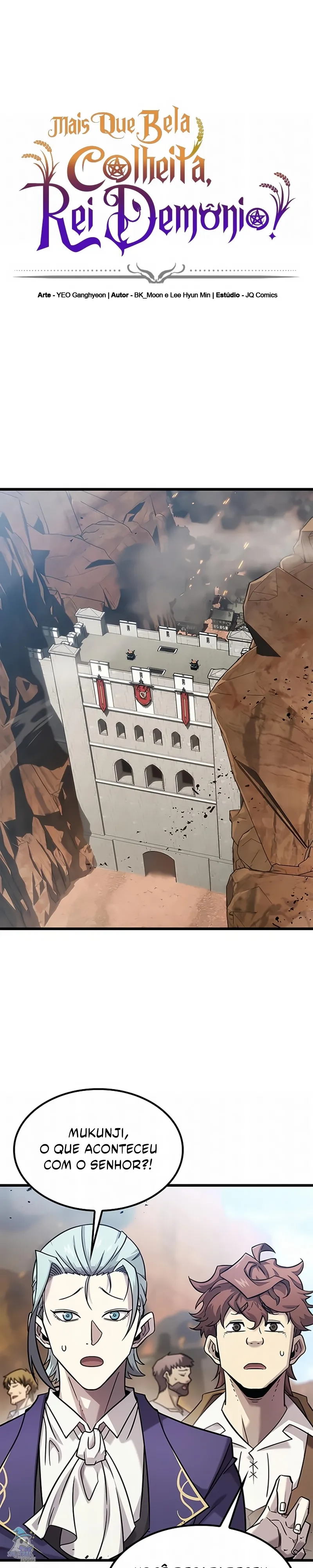 Página 1 do Capítulo 24