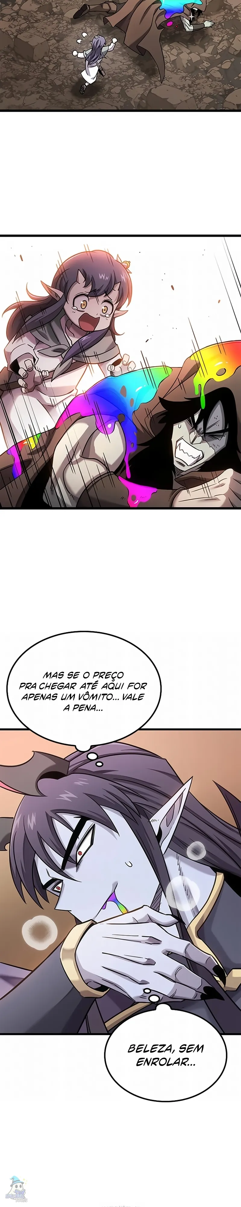Página 20 do Capítulo 24