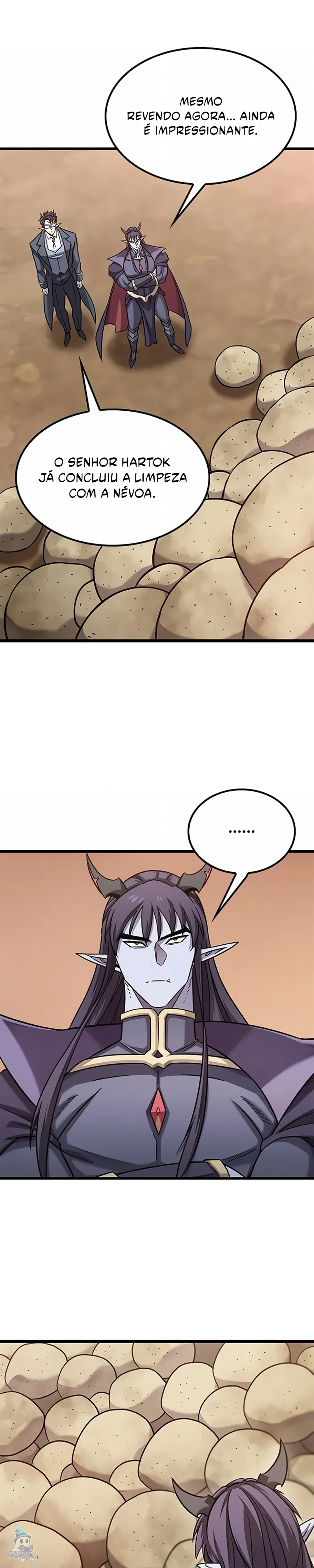Página 22 do Capítulo 24