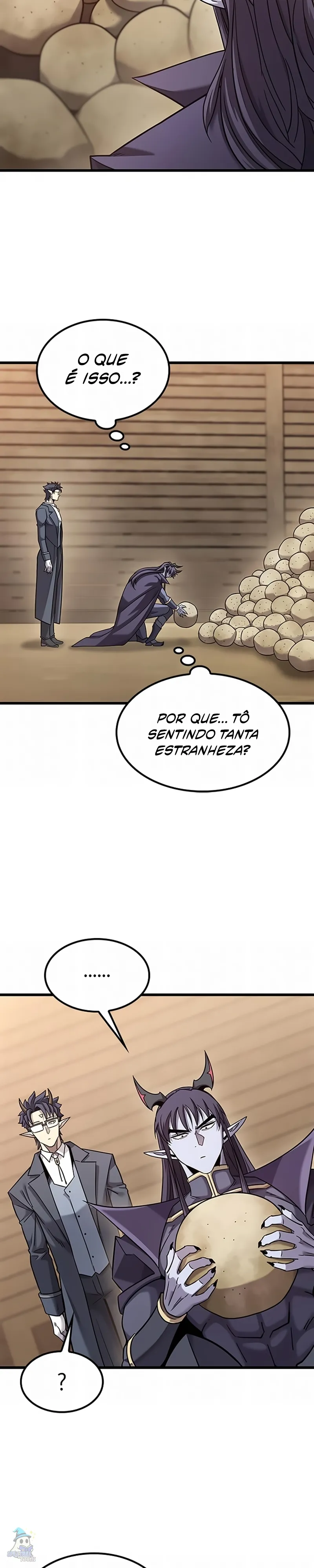 Página 23 do Capítulo 24